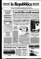 giornale/RAV0037040/1995/n. 120 del 27 maggio